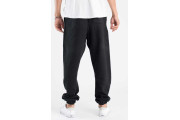 Reverse Weave Large "C" Sweatpants