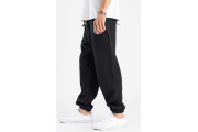 Reverse Weave Large "C" Sweatpants