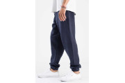 Reverse Weave Large "C" Sweatpants