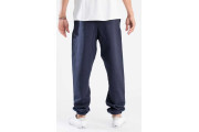 Reverse Weave Large "C" Sweatpants