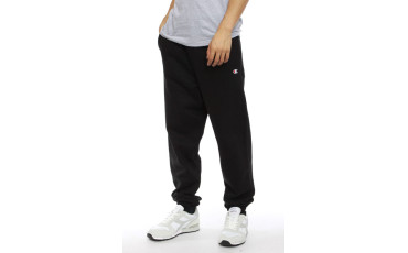 Reverse Weave Sweatpants