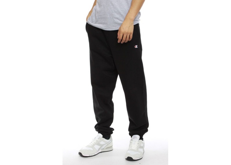 Reverse Weave Sweatpants