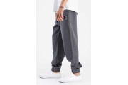 Reverse Weave Large "C" Sweatpants