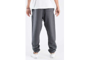 Reverse Weave Large "C" Sweatpants