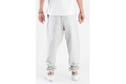 Reverse Weave Large "C" Sweatpants