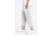 Reverse Weave Large "C" Sweatpants