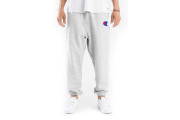 Reverse Weave Large "C" Sweatpants