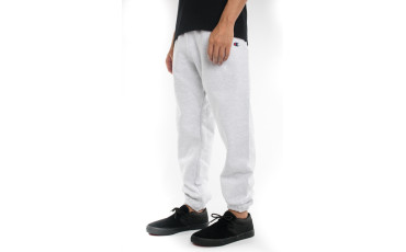 Reverse Weave Sweatpants