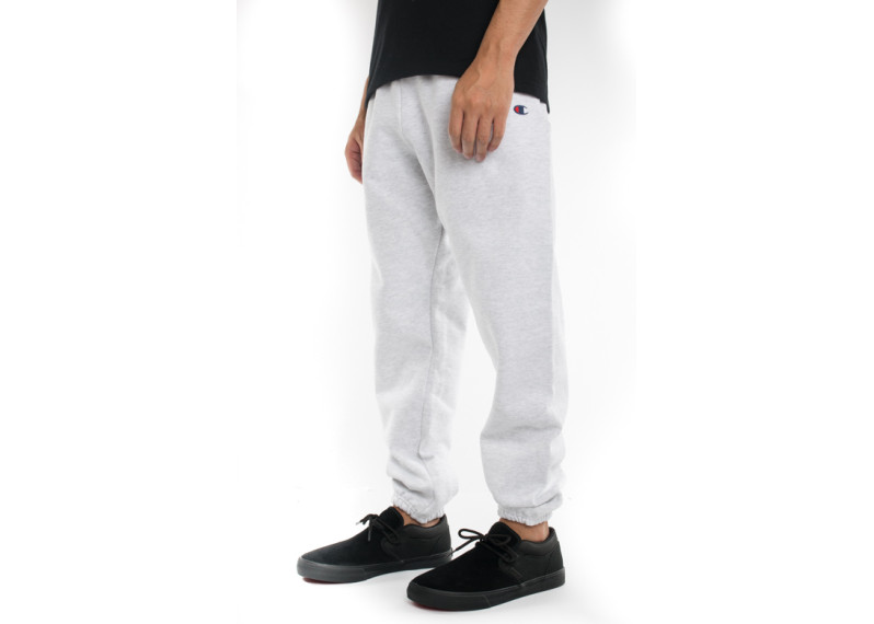 Reverse Weave Sweatpants