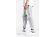 Reverse Weave French Terry Sweatpants