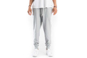 Reverse Weave French Terry Sweatpants