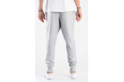 Reverse Weave French Terry Sweatpants