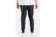 Reverse Weave French Terry Sweatpants