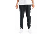 Reverse Weave French Terry Sweatpants