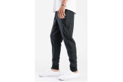 Reverse Weave French Terry Sweatpants