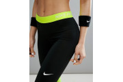 Nike Pro Training Capri Leggings