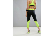 Nike Pro Training Capri Leggings