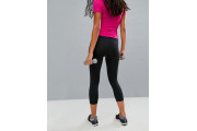 Nike Pro Training Cool Capri Leggings