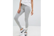 Nike Club Leggings With Swoosh Logo