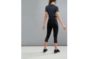 adidas Training Climalite 3/4 Length Legging