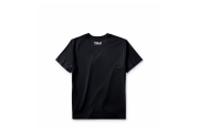 Performance Jersey T-Shirt