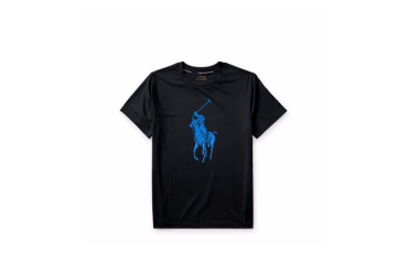 Performance Jersey T-Shirt