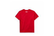 Performance Jersey T-Shirt