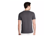 Custom Slim Fit Cotton T-Shirt