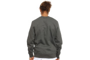 Super Fleece 2.0 Crewneck