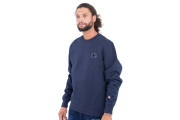 Super Fleece 2.0 Crewneck