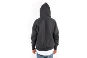 Reverse Weave Team Pullover Hoodie