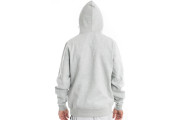 Super Fleece 2.0 Pullover Hoodie