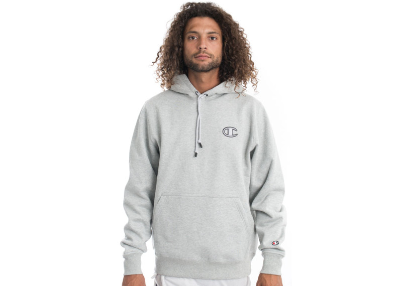 Super Fleece 2.0 Pullover Hoodie