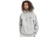 Super Fleece 2.0 Pullover Hoodie