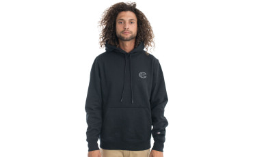 Super Fleece 2.0 Pullover Hoodie