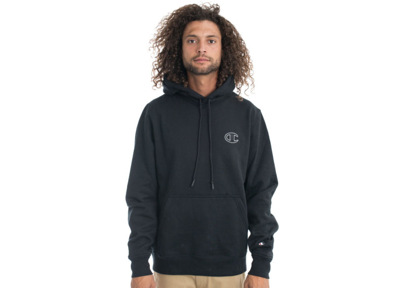 Super Fleece 2.0 Pullover Hoodie