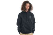 Super Fleece 2.0 Pullover Hoodie