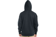 Super Fleece 2.0 Pullover Hoodie