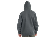 Super Fleece 2.0 Script Pullover Hoodie