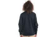 Super Fleece 2.0 Script Crewneck