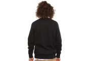 Super Fleece 2.0 Crewneck