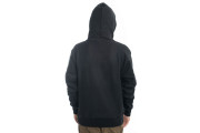 Reverse Weave C Graphic Pullover Hoodie