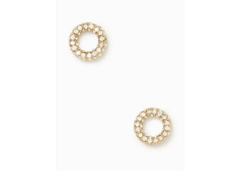 platform chain studs