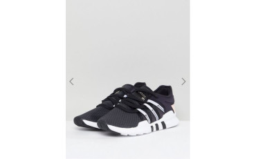 EQT Racing Adv Trainers