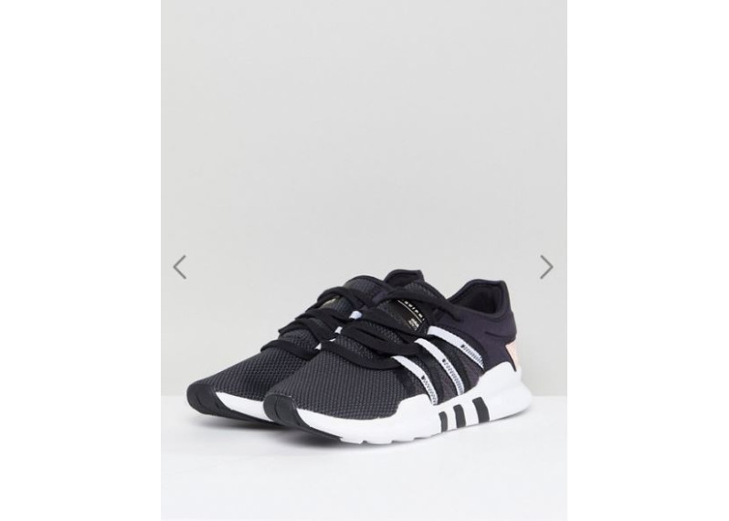 EQT Racing Adv Trainers