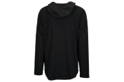 SPORTSTYLE STRETCH LIGHTWEIGHT HOODIE