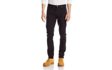 Slim Skinny 5-Pocket Pant