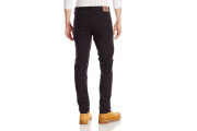 Slim Skinny 5-Pocket Pant