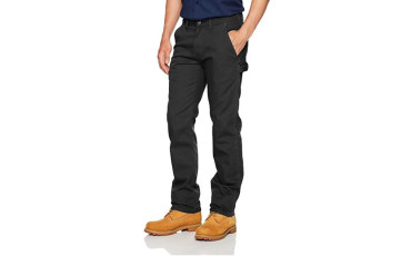 Tough Max Duck Carpenter Pant