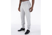 Champion Powerblend Jogger Pants